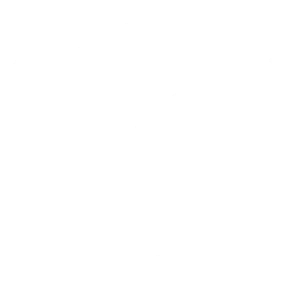 CRKBO