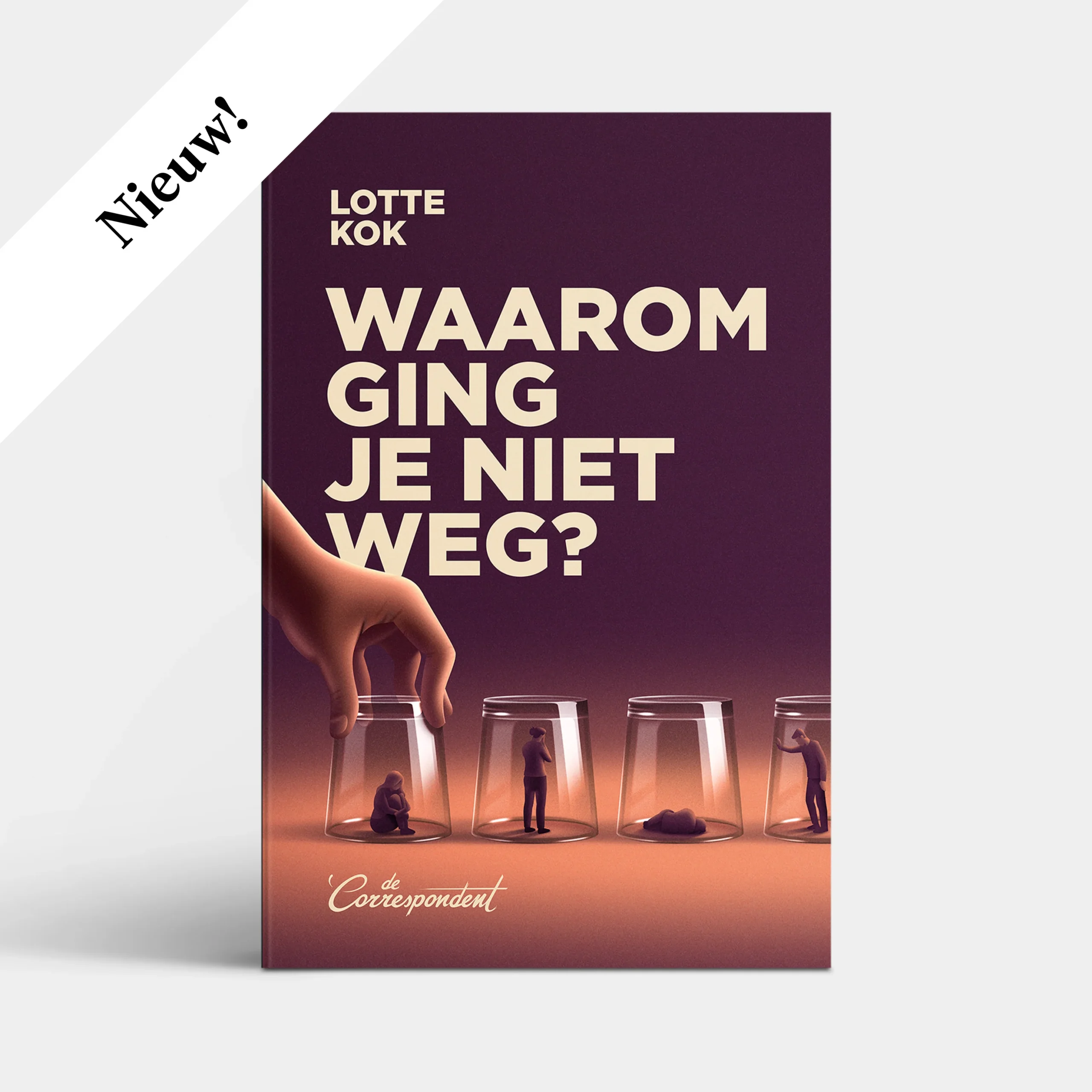 Boek_Waarom-ging-je-niet-weg_Shopify_Paper_Nieuw